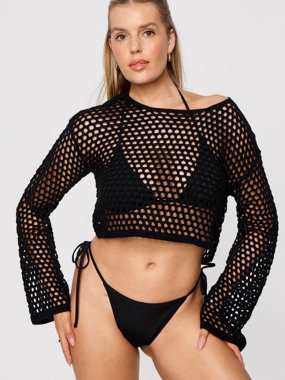 Fabletics